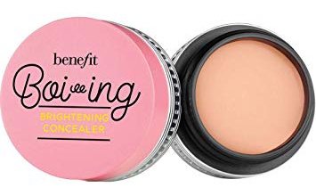 Benefit Boi-ing Brightening Concealer