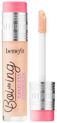 Benefit Boi-ing Cakeless Concealer