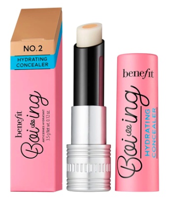 Benefit Boi-ing Hydrating Concealer