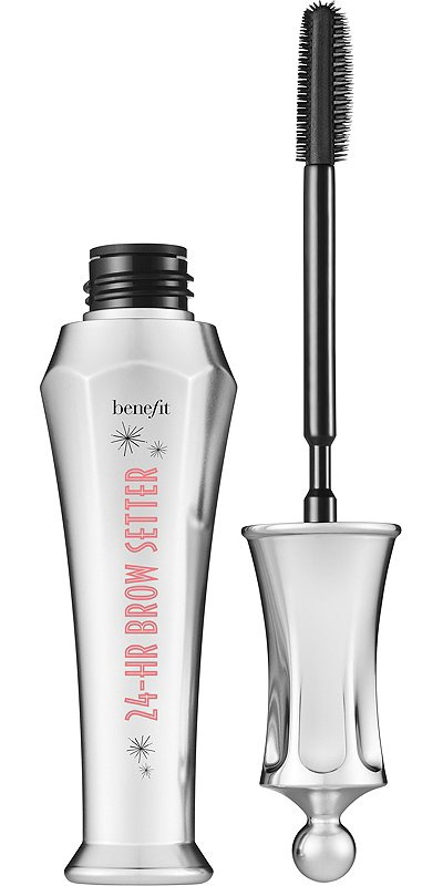 Benefit Cosmetics 24-Hr Brow Setter Shaping & Setting Gel