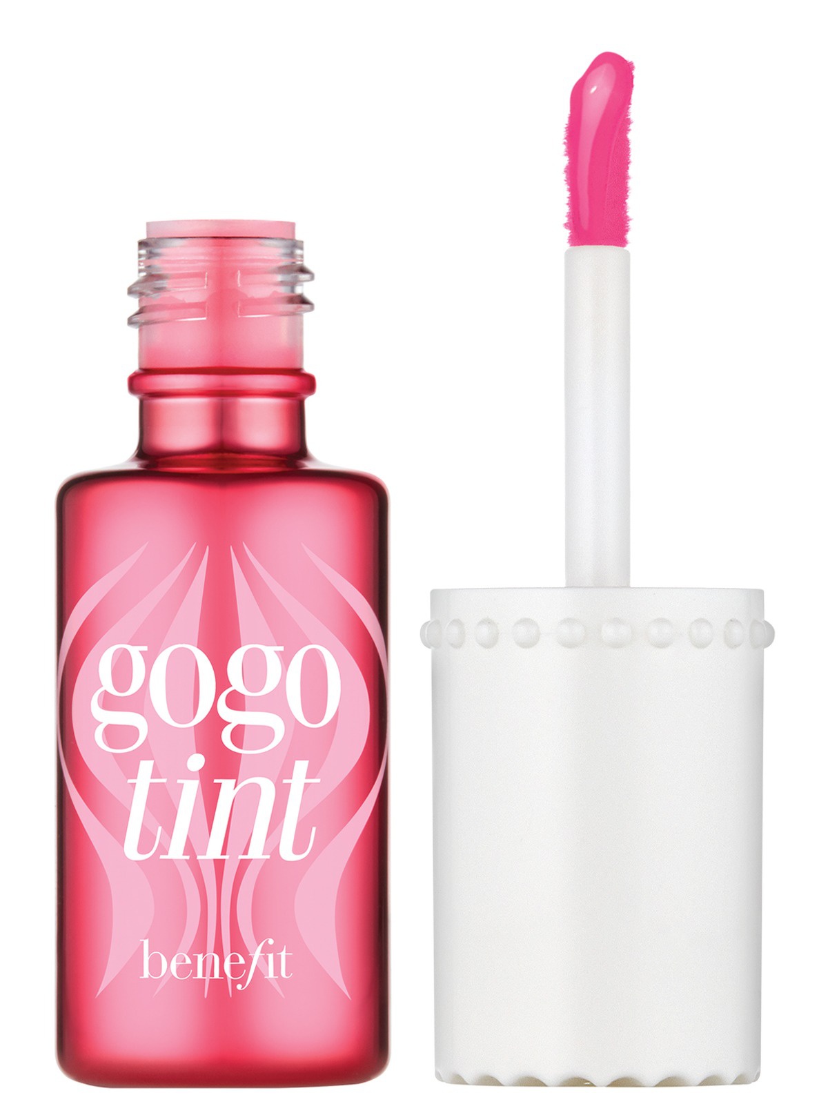 Benefit Cosmetics Gogo Tint