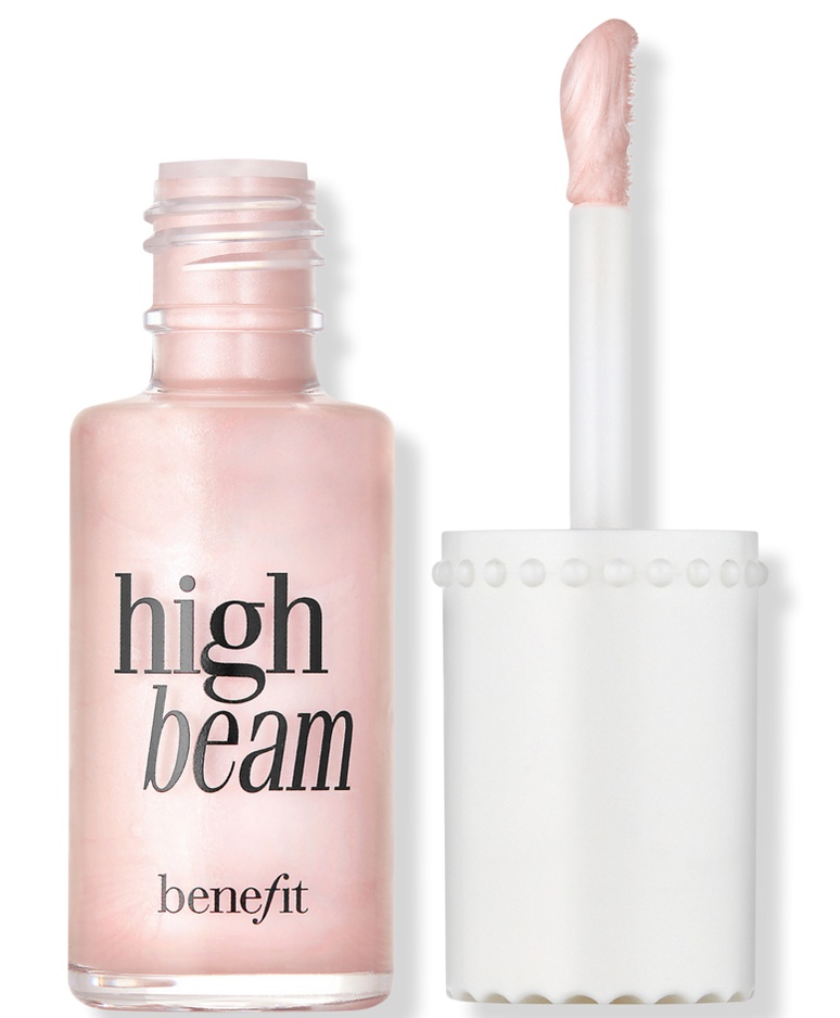 Benefit Cosmetics High Beam Liquid Highlighter