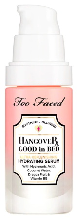 Benefit Hangover Good In Bed Hydrating Serum