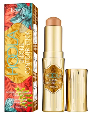 Benefit Hoola Quickie Contour Stick