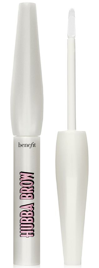 Benefit Hubba Brow Serum