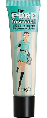 Benefit Porefessional Face Primer