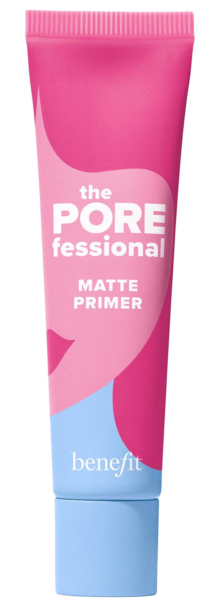 Benefit Porefessional Matte Pore Minimizing Primer