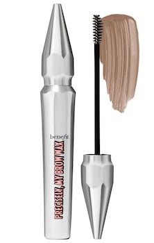 Benefit Precisely My Brow Tinted Wax