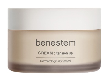 Benestem Tension Up Cream