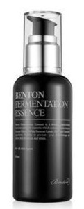 Benton Fermentation Essence (Discontinued)