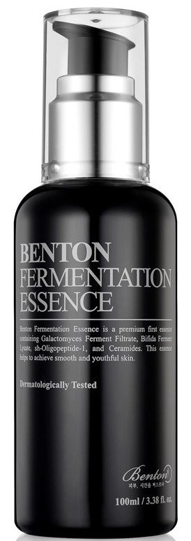 Benton Fermentation Essence