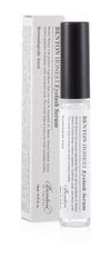 Benton Honest Eyelash Serum
