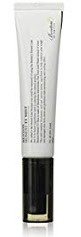 Benton Honest Tt Mist