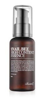 Benton Snail Bee High Content Essence (Discontinued)
