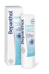 Bepanthol Lipstick
