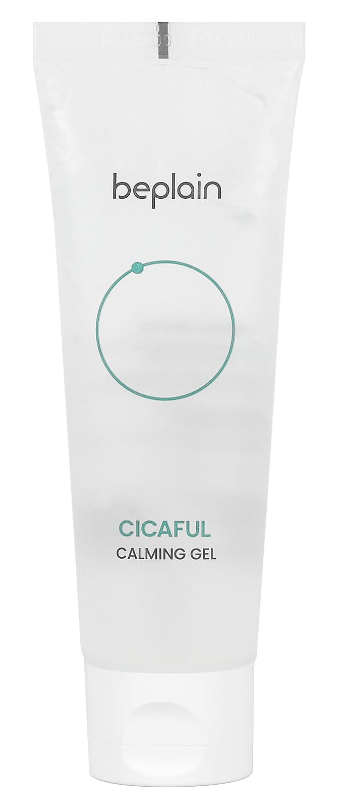 Beplain Cicaful Calming Gel
