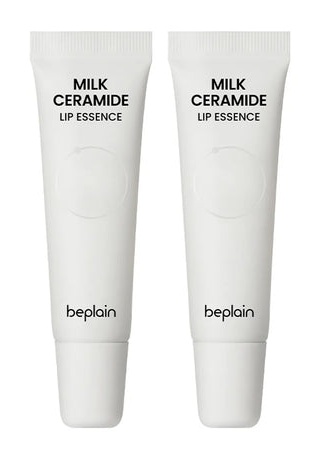 Beplain Milk Ceramide Lip Essence