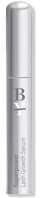 Better Not Younger Superpower Lash Growth Serum