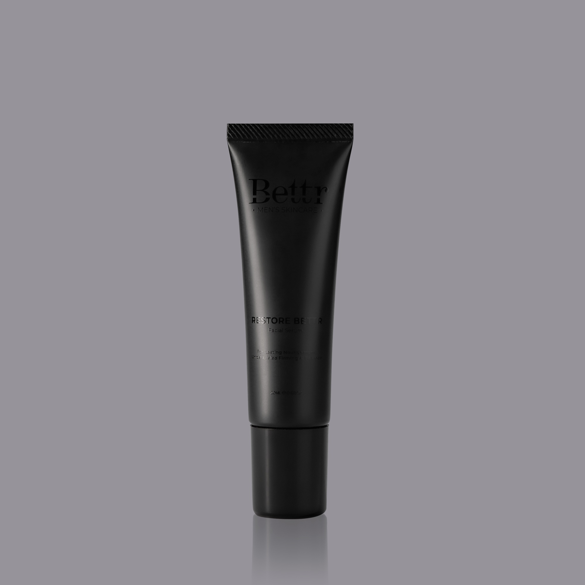 Bettr Restore Bettr - Facial Serum