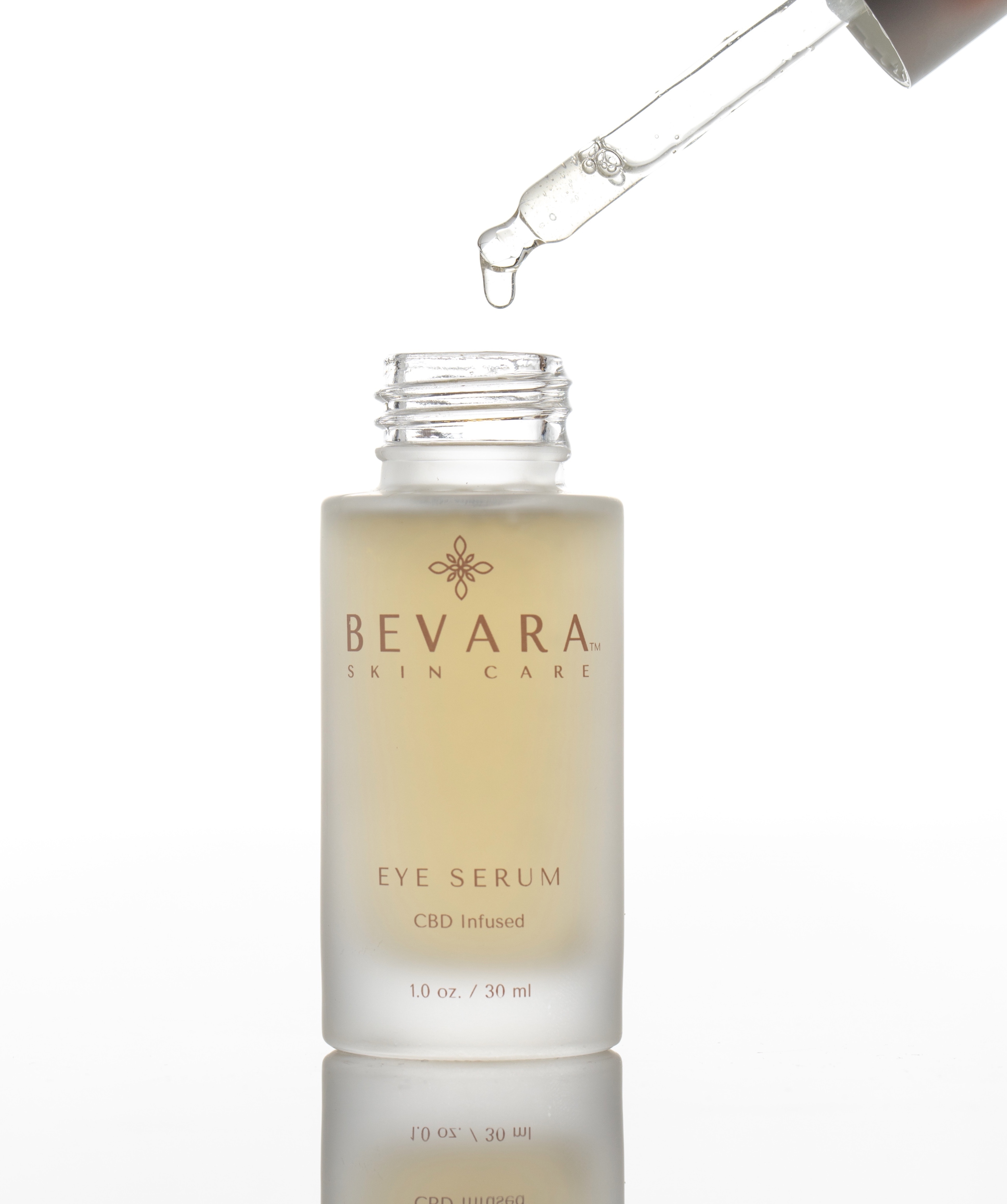 Bevara Eye Serum