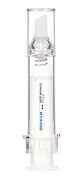 Beverly Hills MD Deep Wrinkle Filler
