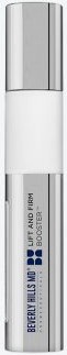 Beverly Hills MD Lift + Firm Booster™