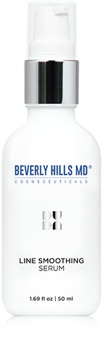 Beverly Hills MD Line Smoothing Serum™