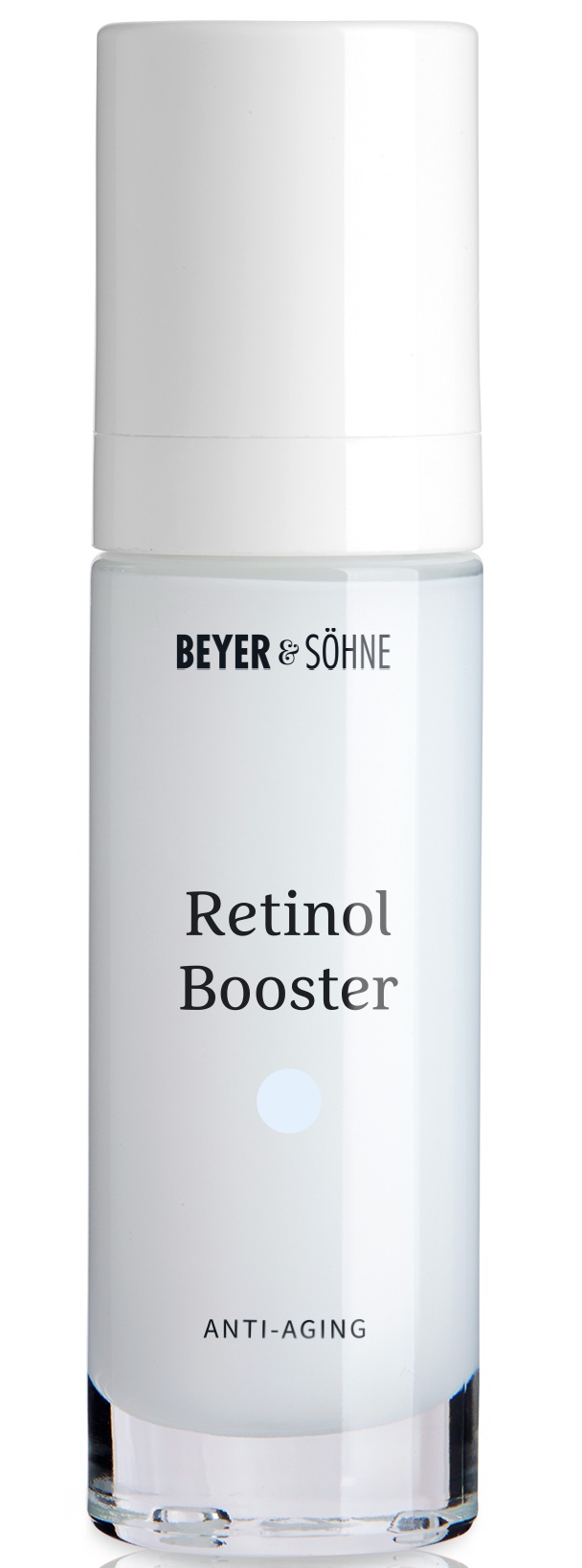Beyer&Söhne Retinol Booster