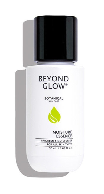 Beyond Glow Moisture Essence