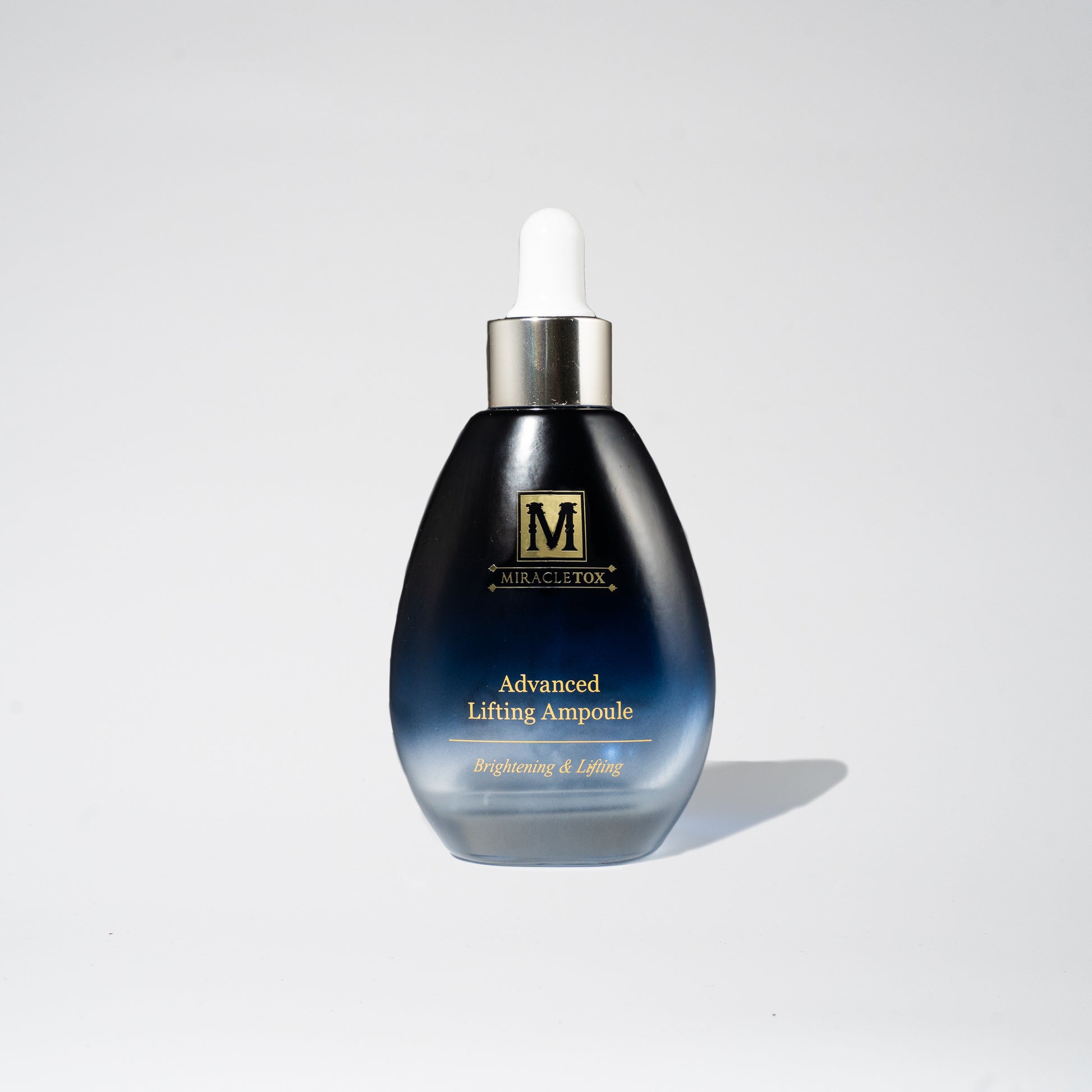 Beyond Miracles Advanced Lifting Serum