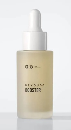 Beyoung Booster