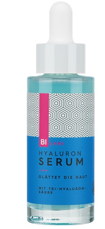 Bi Care Hyaluron Serum