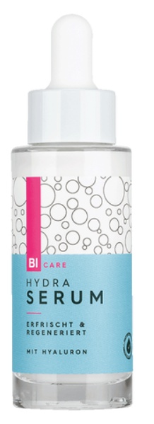 Bi Care Hydra Serum