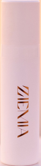 Bikor Epic Serum Ziemia