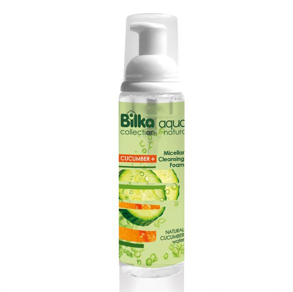 Bilka Aqua Naturals