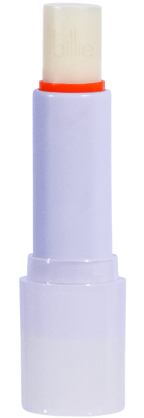 Billie Super Salve Daily Hydrating Lip Balm (Original)