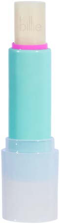 Billie Super Salve (Minty)