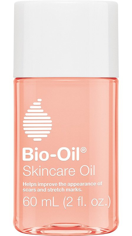Bio-Oil Multiuse Skincare Oil