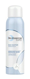 Bio essence Bio Water Energizing Water
