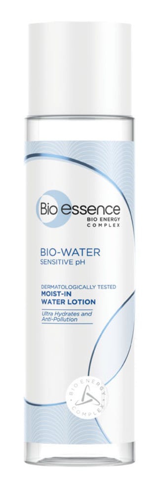 Bio essence Bio Water Moist In Water Lotion