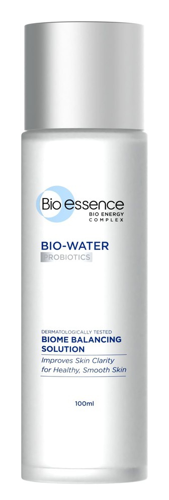 Bio essence Bio-water Probiotics Biome Balancing Solution