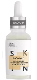 BioAqua Niacinamide Moisturizing Essence