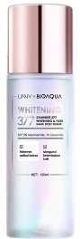 BioAqua Symwhite 377 Toner