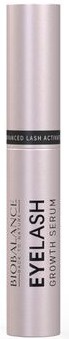 BioBalance Eyelash Growth Serum
