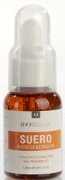 Biobellus Suero Bioregenerador