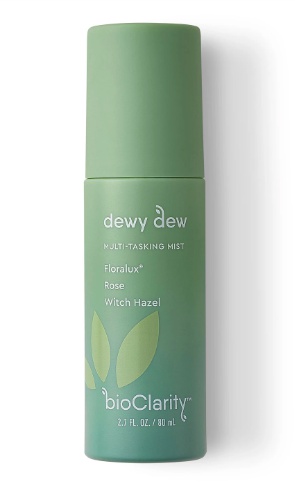 Bioclarity Dewy Dew