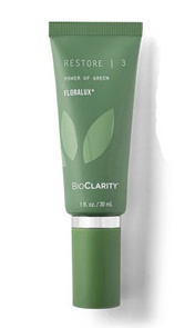 Bioclarity Restore Gel