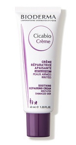 Bioderma Cicabio Creme
