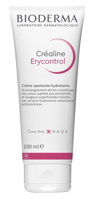 Bioderma Créaline Erycontrol