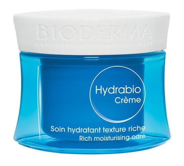 Bioderma Hydrabio Creme